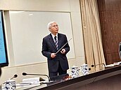 快訊／央行房市管制再維持不變！政策利率「連七凍」