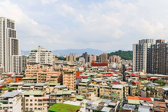 央行釋出訊號　房仲：回歸基本面