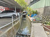 桃園新規　不清淤最高罰10萬