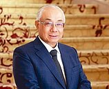 信用管制沒鬆綁　建商公會：建築業推案　會愈發保守