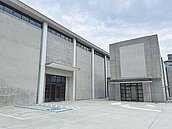 北投影視音園區　產業限制鬆綁