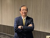 央行不動如山　賴正鎰：不動產要過冷吱吱的年