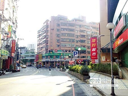 新北房市新店安坑價格仍親民 好房網news