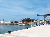 魅力漁港設計不給力　漁民有怨