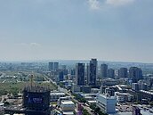 鬆綁期待落空　房價鬆動將拉開序曲？專家：房市進入「極限壓力測試期」