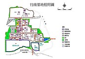 竹科竹南園區土地　23日標售