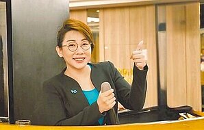 北市外牆修繕新建工程　全面禁用竹木鷹架