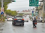 往來雙北　基隆人盼增國3客運