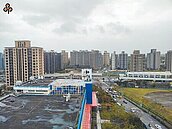 採買不便　議員盼興建淡海公有市場