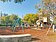 高雄中央公園遊戲區　市府擬擴建