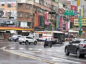 汽機車數量雙創歷史新高！養車1年8.4萬元　北部車主付停車費逾萬