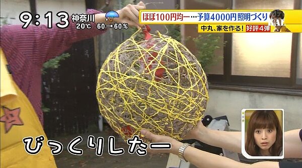 (翻攝自土豆網)