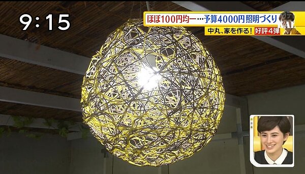 (翻攝自土豆網)