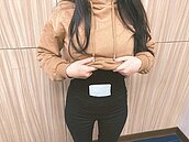 手腳冰冷必看！暖暖包別亂貼　中醫師曝「黃金4點」：促進血液循環