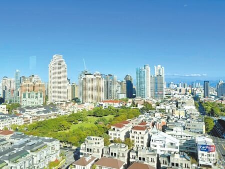 央行是否鬆綁房市管制受矚目。根據本報對金融業者問卷調查顯示,全數業者均預估,第四季央行信用管制不會鬆綁。圖∕本報資料照片