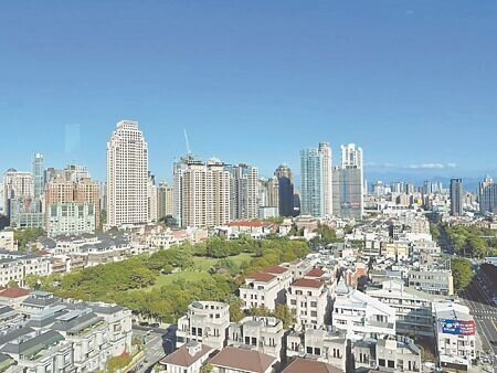 
財政部先前公布10月新青安統計，受理戶數和金額較9月回升至3,787戶和299.45億元，但撥貸金額續跌至271.77億元，為上路以來次低。圖∕本報資料照片
