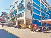 桃園將蓋複合社宅　總計600戶