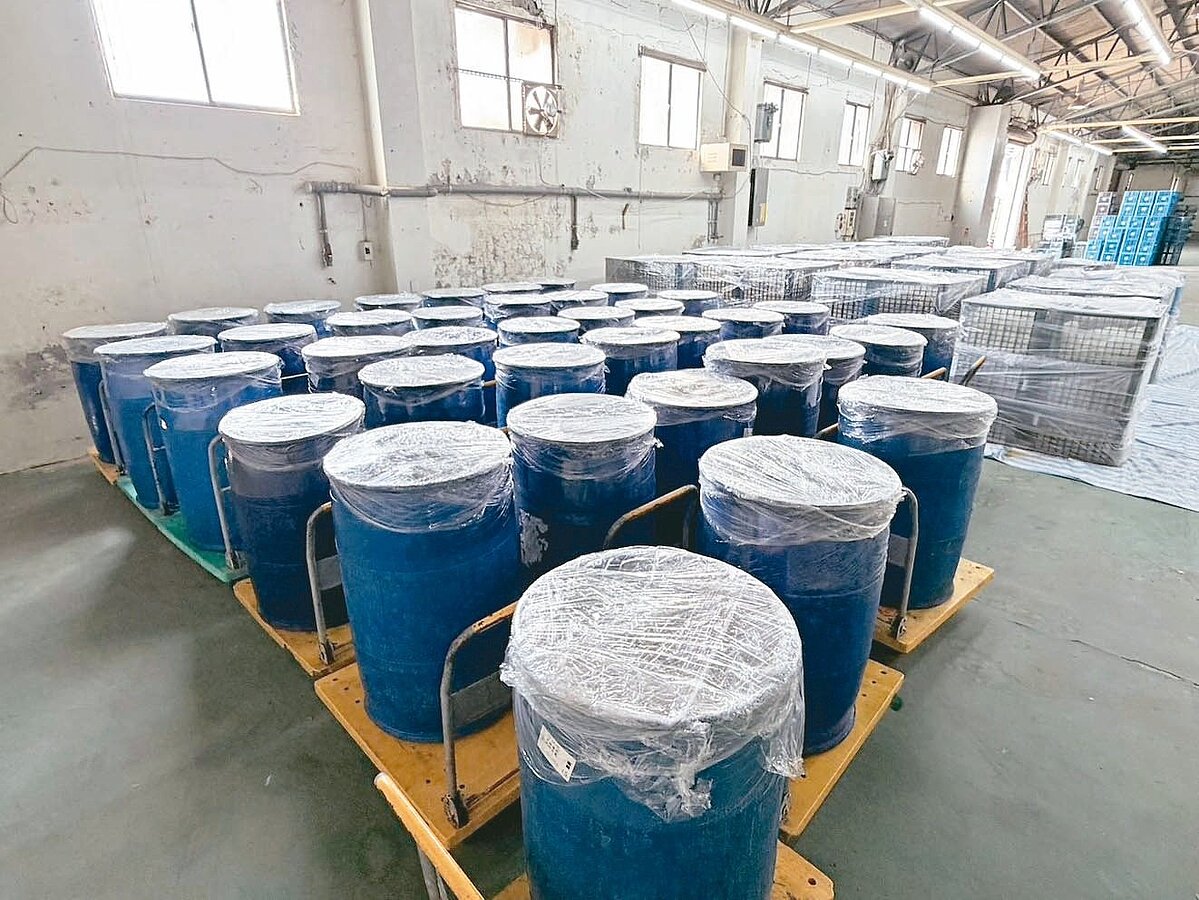 學校營養午餐廚餘困局：豬農提前拒收致無處去