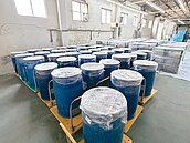 豬農提前拒收　學校營養午餐廚餘無處去