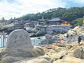 Z世代崇尚自由　旅行社出招