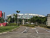 狂吸44億觀光財「房市噴」？軌道建設＋百億都更案受關注