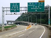 台68線接榮濱路段開工　後年完工