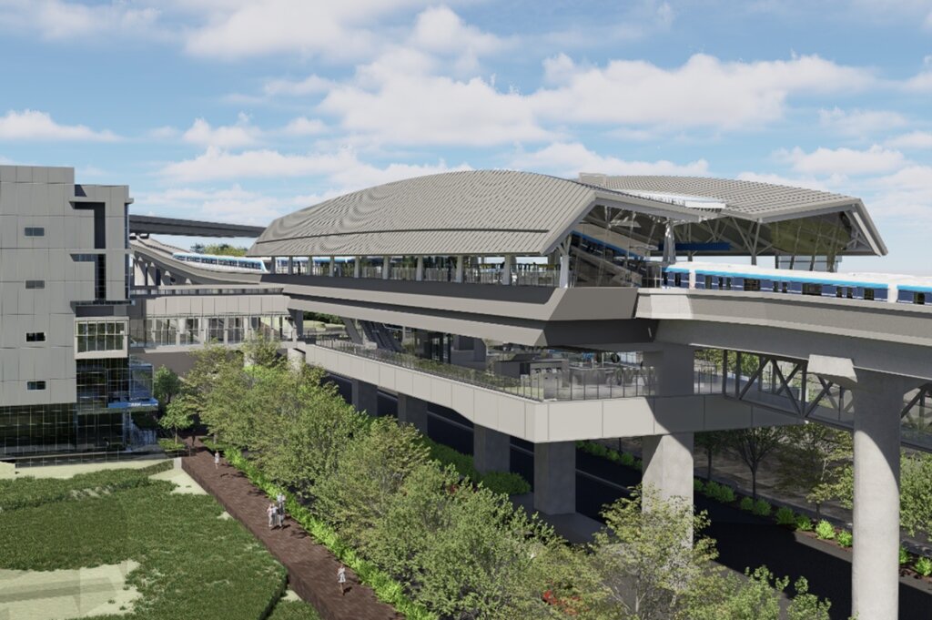 圖片台中市政府提供