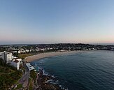 雪梨海灘槍擊案死傷擴大16死！槍手父子檔身分曝光　車輛疑掛IS旗幟