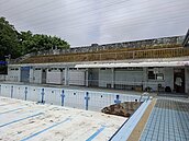 桃園2處指標複合型社宅　轉型規劃案招標中！坪數、房型、完工時程曝　