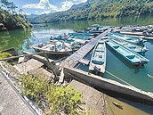 桃園東湖碼頭改善工程　上網招標啟動