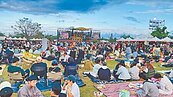 台東原民音樂節亂象多　旅宿拒接待