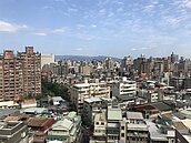 管理員代收稅單　也算送達