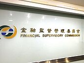 六大核心產業放款餘額大增