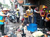 防「米奇屋」再現！桃市擬管制住宅囤積行為　拒稽查者最高罰3000元