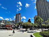 新青安審核還是嚴！某公股銀行「沒有200萬扣繳憑單」不承作