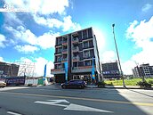 漁電共生爭議不斷，光電出路在城市