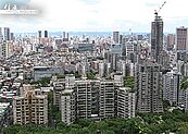 退場校地改建社宅好處多