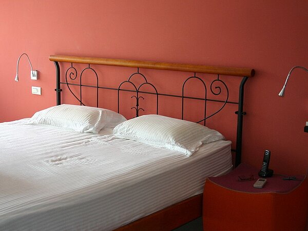 為什麼女人都愛買房子?「只有廁所能放鬆」竟是共同心聲。(示意圖/好房網資料中心)