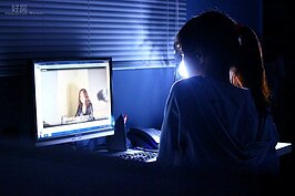 目擊者所提供的線索可供破案參考，但真假須要靠偵探們自己分辨。