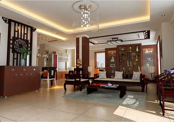 大陸帝寶(截取自大陸天涯論壇)