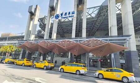 
台中捷運紅線（崇德豐原線）預計連接市區到豐原，長15.42公里，起自北屯區崇德路三民路口，地方爭取銜接到豐原火車站。（李京昇攝）
