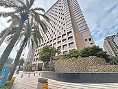 竹縣新地王　喜來登每坪108萬