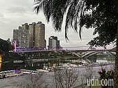 碧潭老字號觀光魅力不再？　學者談觀光困境及轉型挑戰