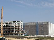 嘉義縣明年度公告地價上漲　朴子「地王」蟬聯每坪61萬