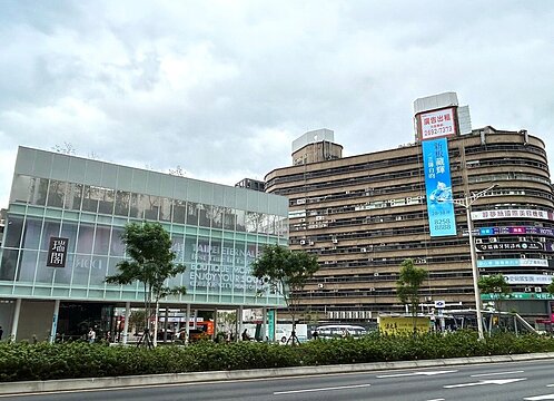 買方想買、賣方怎把握？專家提3方向