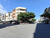 台東公告地價驚見每平方公尺6元土地　地點在這民眾笑「買來種雲嗎？」