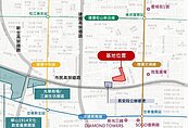 台鐵安東街3,638坪都更案　2026年首季招商、投資上看170億