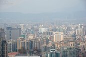 「房價高、人口往郊區移」　影響日商投資台灣