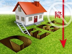 房貸延繳不必立刻法拍！抓住房貸審核2個簡易公式