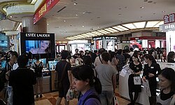 荷包很瘦嗎？　改掉5種花錢毛病就是在省錢